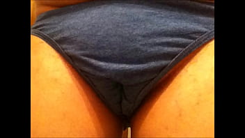 Preview 2 of Full Hd Xxx Panu - My Movie