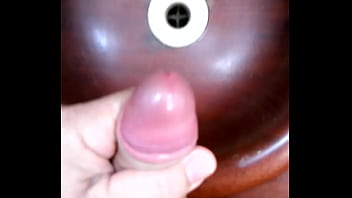 Preview 2 of M0msbangteen Com - CAM00138