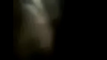 Preview 1 of Alexis Taex - VIDEO0008