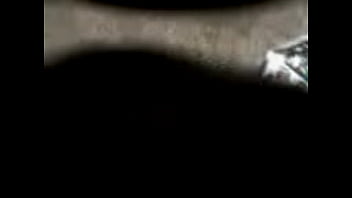 Preview 4 of Alexis Taex - VIDEO0008