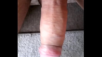 Preview 1 of Tits In Cam - 001