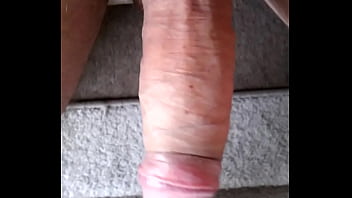 Preview 4 of Tits In Cam - 001