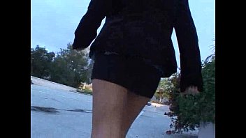 Preview 2 of Andhra Blue Filim - ESPOSAS DESESPER Title 05 01