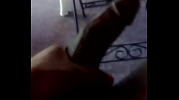 Preview 2 of Conan Fuck Ran Mouri - VID 20141027 170815930