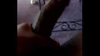 Preview 1 of Conan Fuck Ran Mouri - VID 20141027 170815930
