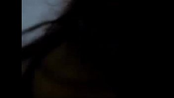 Preview 4 of August Aunt - Ela viciou na pegada