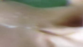 Preview 4 of Gentel Teen - trim.SwMNGF.MOV
