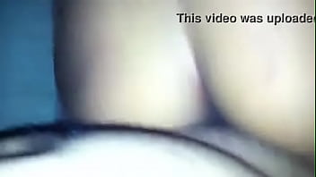Preview 2 of Mother Of My Wife Full - video