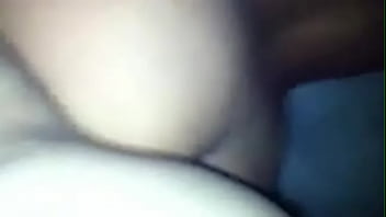 Preview 1 of Mother Of My Wife Full - video