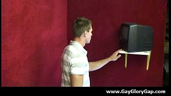 Preview 1 of Indian Ten Girl Sex Vedio - Gay black and white dudes gloryhole sex porno 37