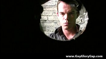 Preview 2 of Pinay Stydent Live Cam - Gay black and white dudes gloryhole sex porno 31