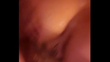Preview 4 of Xxx On Teachers Mouth