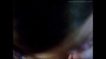 Preview 2 of Dad Body Sex - Teen sucking cock