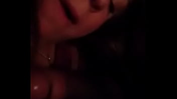 Preview 1 of Mony Sixs - Older freak sucking cock !!