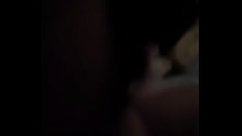 Preview 2 of Asuka Hoshini - Getting sucked !!!