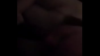 Preview 3 of Asuka Hoshini - Getting sucked !!!