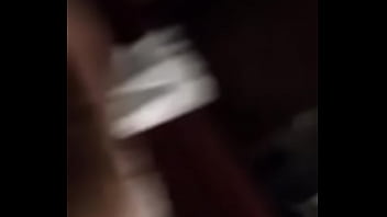 Preview 1 of Asuka Hoshini - Getting sucked !!!