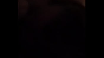 Preview 4 of Asuka Hoshini - Getting sucked !!!