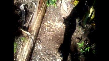 Preview 4 of Isap Crot - my first video