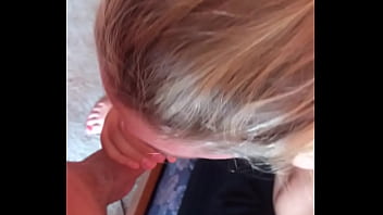 Preview 2 of Antille Anal - Head from a female