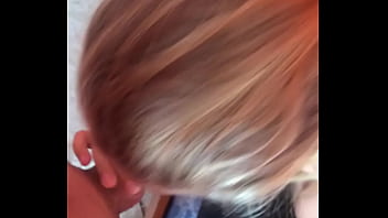 Preview 1 of Antille Anal - Head from a female