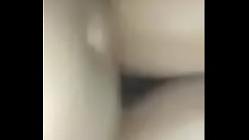 Preview 4 of Dawaunlod - VID-20141029-WA0000