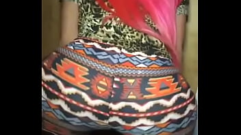 Preview 2 of Indian Desi Suhagrat Chudai - video:71342