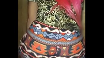 Preview 3 of Indian Desi Suhagrat Chudai - video:71342