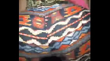 Preview 1 of Indian Desi Suhagrat Chudai - video:71342