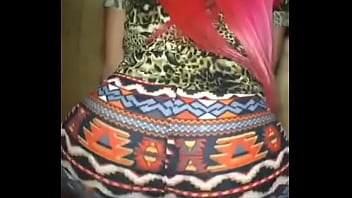 Preview 4 of Indian Desi Suhagrat Chudai - video:71342