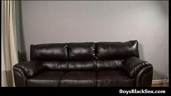 Preview 3 of Paque - Black teen boys fuck white twinks hardcore 02