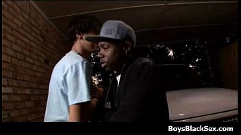 Preview 2 of Memej Hitam - Black teen boys fuck white twinks hardcore 06