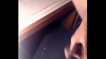 Preview 3 of Lack Babysitter - VID 20141029 080623