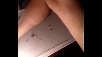 Preview 1 of Lack Babysitter - VID 20141029 080623