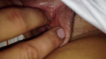 Preview 2 of Japanese Massage Nungging - IMG 2766.MOV