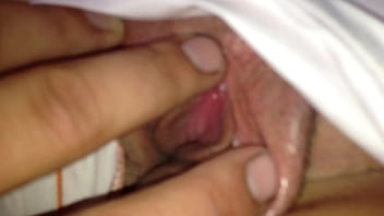 Preview 3 of Japanese Massage Nungging - IMG 2766.MOV
