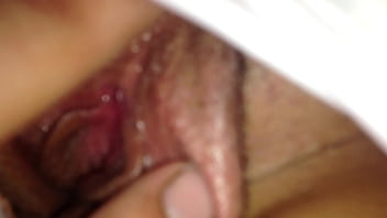 Preview 1 of Japanese Massage Nungging - IMG 2766.MOV