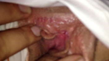 Preview 4 of Japanese Massage Nungging - IMG 2766.MOV