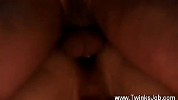 Preview 4 of Fast Girl Xaxx - Gay porn But that&#039_s okay,  they can skip the main course and go