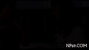 Preview 1 of Chattisgahi Xxx Video - Stunning Teen Xvideo