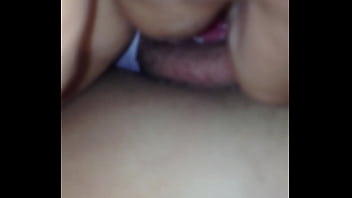 Preview 2 of Sis Rap Bro Xnxxx - IMG 2762.MOV