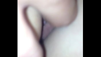 Preview 3 of Sis Rap Bro Xnxxx - IMG 2762.MOV