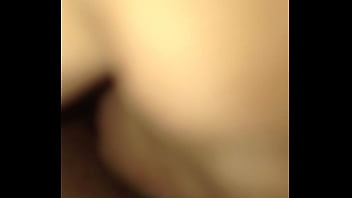 Preview 1 of Sis Rap Bro Xnxxx - IMG 2762.MOV