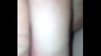 Preview 4 of Sis Rap Bro Xnxxx - IMG 2762.MOV