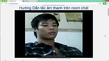 Preview 2 of Big Ass Tweaking Sex - Call gay Tan Binh