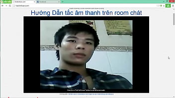 Preview 3 of Big Ass Tweaking Sex - Call gay Tan Binh
