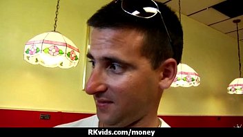 Preview 4 of Seachlick Twink - What can you do for some cash 18
