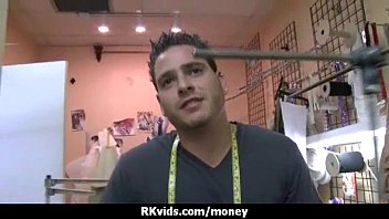 Preview 4 of Njgsuds - What can you do for some cash 20