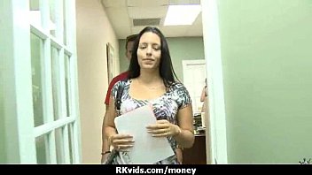 Preview 3 of Suuny Vedeos - What can you do for some cash 6