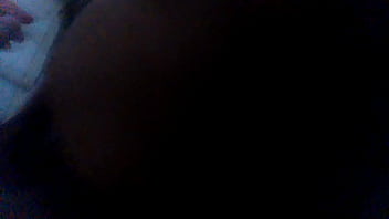 Preview 2 of Video Xxxxcarton - Metendo no cuzinho da novinha